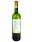 08071821: WHITE WINE PAYS DE L'HERAULT CUVEE LE SOLEILLER 11.5% 75CL