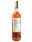 08071824: ROSE WINE PAYS DE L'HERAULT CUVEE LE SOLEILLER 12.5% 75CL 