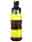 08073133: Organic Rapeseed Oil VIERGE Emile NOEL bottle 50CL 