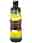 08073179: Organic VIRGIN SUNFLOWER OIL Emile NOELbottle 50CL 