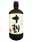 08350064: SHOCHU TOWARI Takara Shuzo (十割) bottle 25% 500ml 