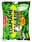 08350117: GRAINE DE SOJA / EDAMAME ONISSUI sachet 400g 