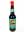 08890142: Kecap Manis Sauce de soja douce (sucrée) BANGO Bouteille en verre 12x620ml 