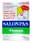 09000948: Salonpas Patch Anti-Douleur Guérissant Blessure Interne VN 12faces 1etui