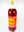 09001332: Royal soda PET grenadine 2l 