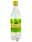 09001340: Royal soda PET ordinaire 500ml