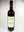 09001565: IGP Red Wine Domaine du Vistre 2009 13% 75cl 