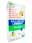 09001786: SALONPAS Liniment Roll-On Bottle -Soulagements Douleuements DOS 50ml 