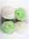 09001826: Perle de Coco barquette 4pc 120g 