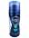 09001837: Déodorant Homme Fresh Ocean Nivea Spray 35ml 