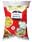 09001880: Thai BBQ Cricket (red) bag 15g 