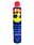 09001922: Aerosol WD-40 275ml 