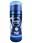 09001940: Déodorant Homme Protect & Care Nivea Spray 35ml 