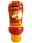 09001964: Nawhal's Moroccan Sauce Squizz 345g 