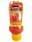 09002042: Nawhal's Ketchup squeez 390g 