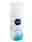 09002075: Woman Deodorant Fresh Flower Nivea Spray 35ml 