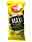 09160259: Pipas Maxi Coctel Cacahuète Maïs Frit Ravich es sachet jaune 45g