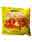 09002140: Fried Noodle Pick Fine Pluie d'Or Original Taste halal bag 100g 