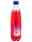 09002162: Limonice Raspberry 50cl 