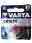 09002229: Varta Button Battery CR1620 1pc 