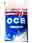 09002419: OCB Slim Filter OCB sachet 120pc