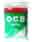 09002427: OCB Slim Filter Menthol 10sachetx120pc 