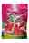 09002479: Bonbon Halal Fraise Vickyzzz Sachet 100g 