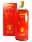 09040155: Goji Liquor box bottle 18% 500ml 