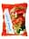 09063017: Shrimp Flavour Instant Noodle VJ 85g 