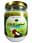 09060366: Organic Virgin Coconut Oil Coco Island Sri Lanka pot 200ml 