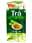 09060485: Thé Concombre Amer (Karela, cau tre) sachet 80g