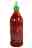 09060623: Sauce Piment Sriracha GM EG pet 768g 