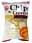 09061403: Chips de Crevette Déjà Frit PSP sachet 50g 