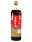 09061455: Alcool de Riz Gluant Noir ZWL 12% 75cl 