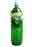 09061668: Boisson Aloe Vera WANG CR 1,5l 