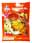 09061767: Skewer Satay Seasoning Mix Por Kwan 100g 