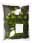 09061785: Thé Jasmin 3075 (Thé Vert + Fleur de Jasmin) sachet 500g