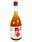 09061868: Boisson Forte Liqueur PRUNE 50CL 14% JP bouteille 50cl 