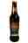 09083768: Black Tsing Tao Beer Stout 7.5% 33cl 