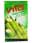 09062184: Vita Sugarcane Juice Drink brik 250ml 