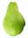 09062203: CHAYOTE 1kg