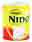 07862504: Milk Powder Nestle Nido 900g 