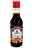 09082181: Sauce Soja Sushi et Sashimi KKM bouteille 250ml 