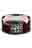 09062429: SUNYO Salted Red Bean Japan tin 90g 