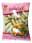 09062641: NEM CREV.POULET 2KG HALAL Foo Seng sac 50pc 