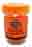 09062700: POUDRE COLOR.ORANGE TRS colorant alimentaire orange 25g en poudre 