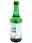 09062789: KR Chum Churum Soju bottle 16.5% 360ml 