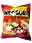 09062999: NOUILLE INST.NEOGURI 120G Ramyun Seafood & Spicy NONGSHIM NS 120g 