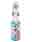 09063070: Limonade Japonaise Ramune BOISS.SODA LIMO.200ML JP Hata Kosen 