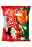 09063276: Buldak Kimchi Hot Chicken Flavor Ramen 135g pack 5x135G 